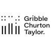 NZ Jobs Gribble Churton Taylor